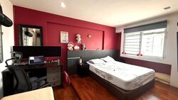 Blk 110C Punggol Field (Punggol), HDB 4 Rooms #620734381
